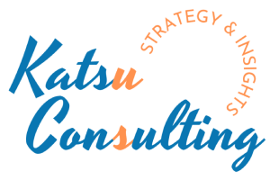 Katsu Consulting_logo_footer