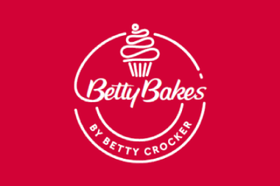 Betty-Bakes (1)